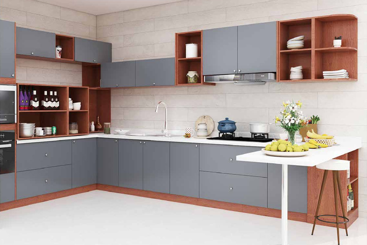 欧美风情·橱柜系列 欧美风情·橱柜系列