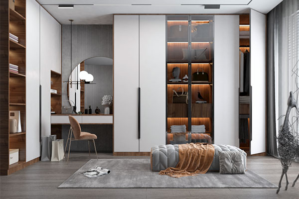 全铝家具为何如此受欢迎?原因在这里 全铝家具为何如此受欢迎?原因在这里