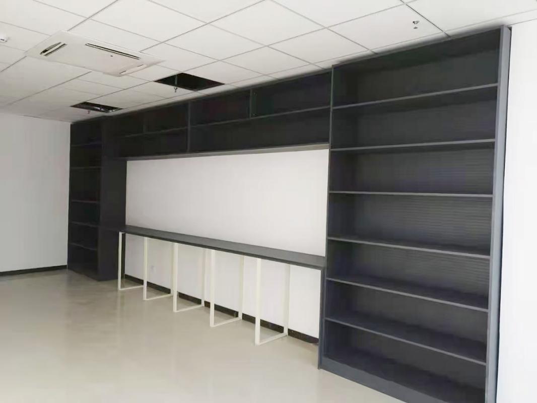 运城阳煤建设有限公司