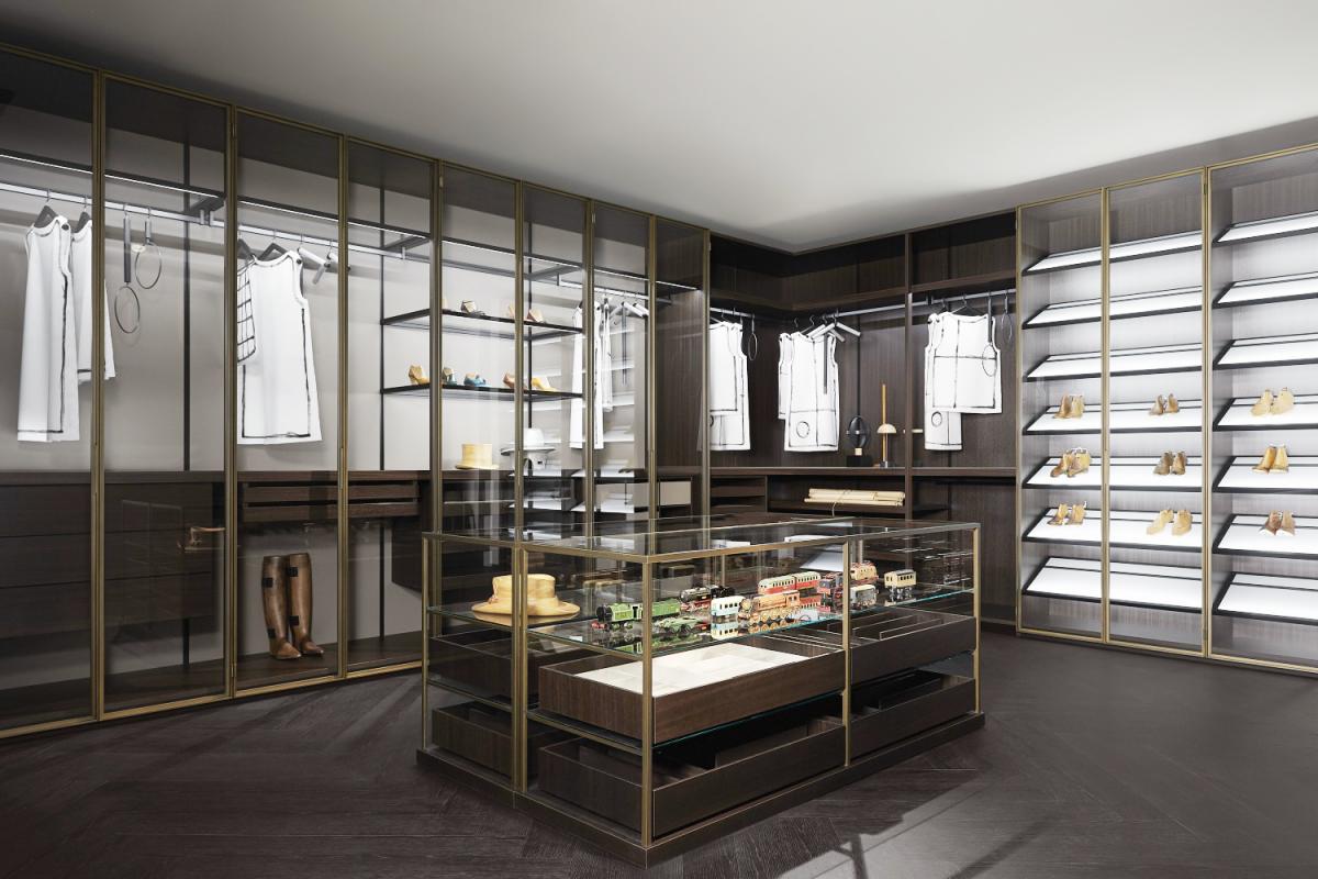 你相信零甲醛的家具吗？看过你就明白了！