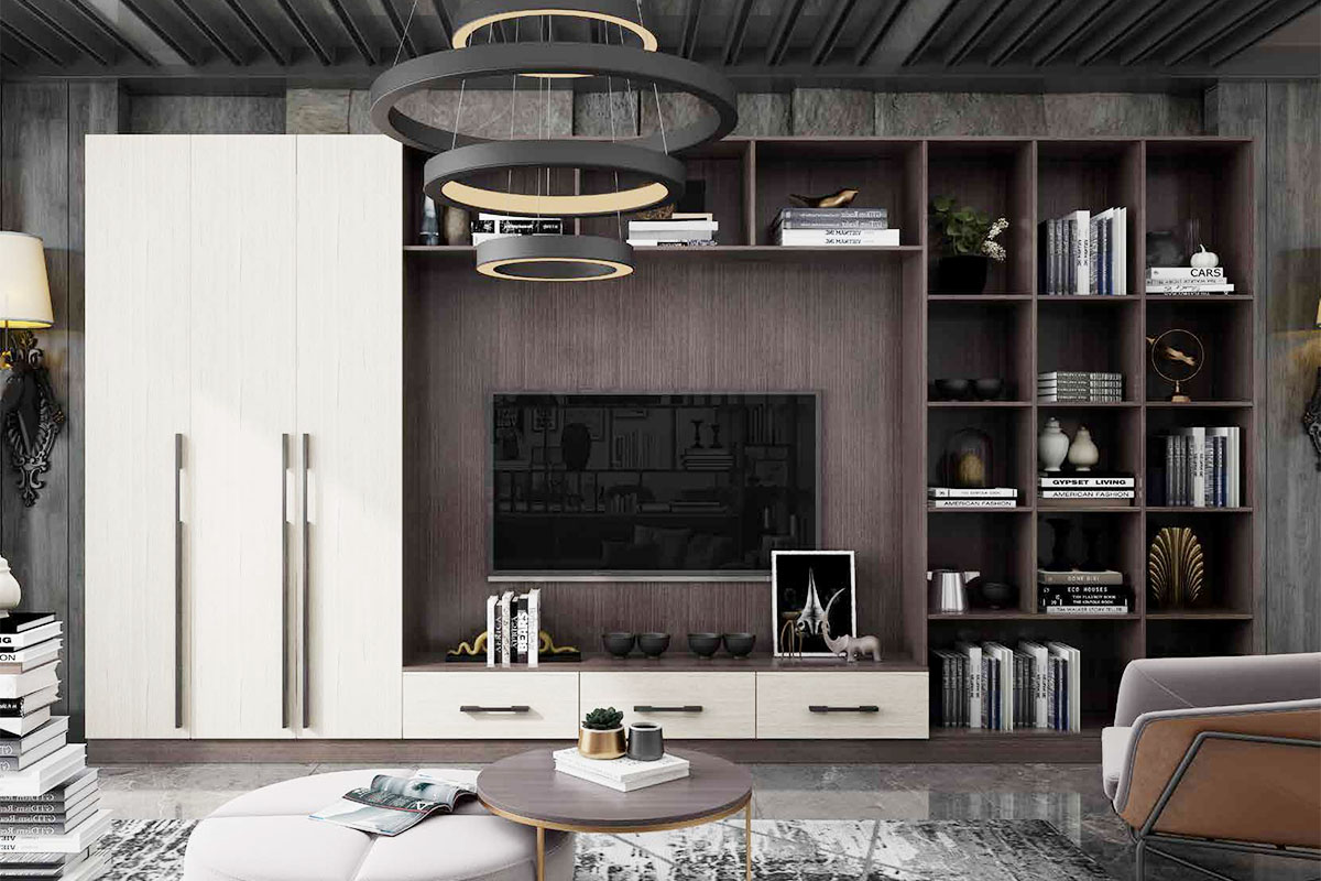 全铝家具重磅来袭，给您带来一个更健康舒适的家！铝制家具将已健康环保名义隆重入住千家万户，造福广大消费者！