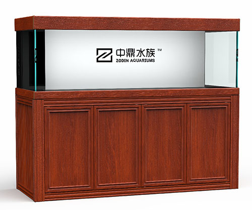 铝型材家具的简易保养方法